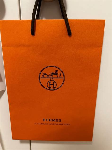 hermes tüte kaufen|Hermes preisvergleich.